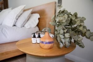 Difusor de aromas de 300 ml - Imagen 2