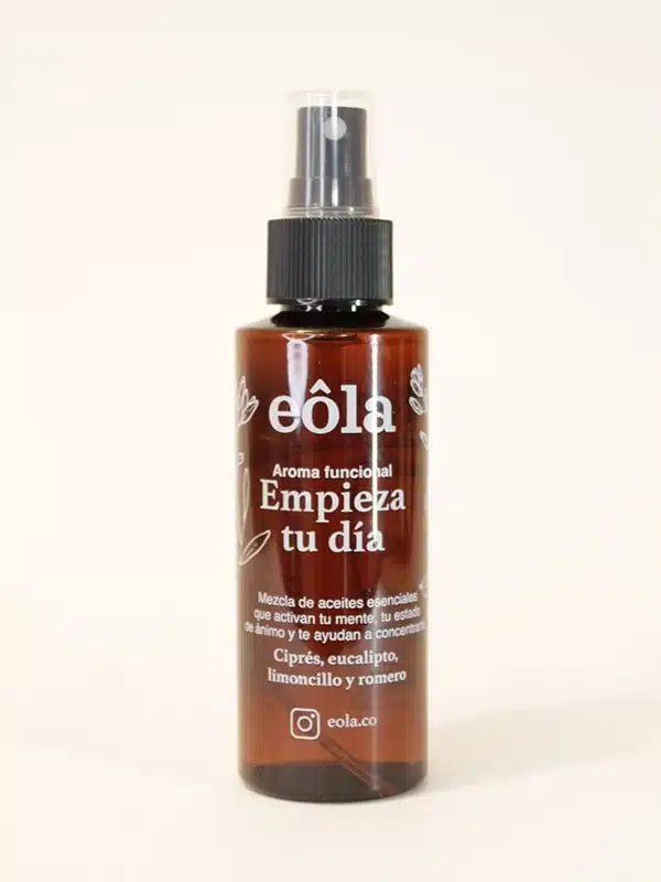 etd_125-min